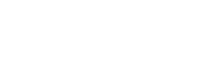 adnet